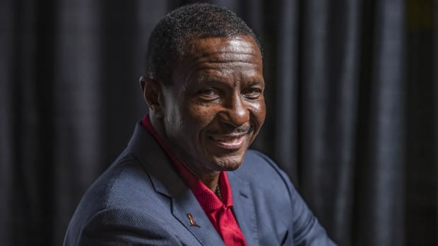 dwane casey